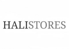 halistores.com