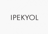 Ipekyol.com