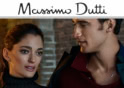 Massimodutti.com