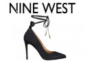 Ninewest.com.tr