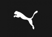 Tr.puma.com